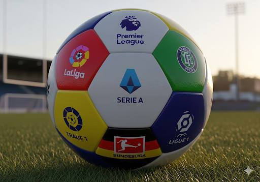 曼联历史最佳阵容 团队合影